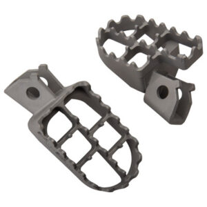 IMS SuperStock Foot Pegs