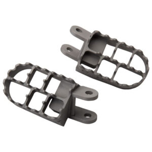 IMS SuperStock Foot Pegs