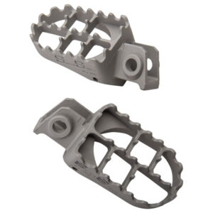 IMS SuperStock Foot Pegs