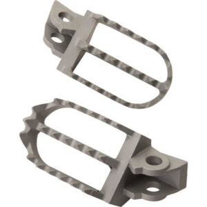 IMS Pro-Series Foot Pegs