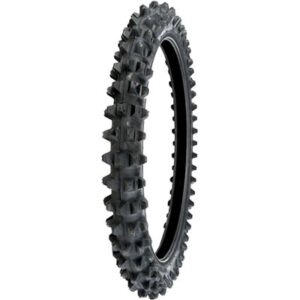 IRC M1A Soft Terrain Tire 90/90x21