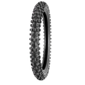 IRC VE35 Enduro Tire 80/100x21