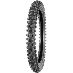 IRC VE39 Intermediate Terrain Tire 80/100x21