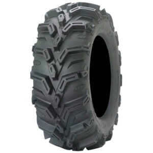 ITP Mud Lite XTR Radial Tire 26x11-12