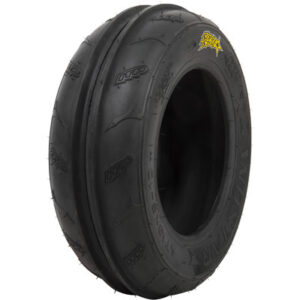 ITP Sand Star Front Tire 19x6-10 (Ribbed)