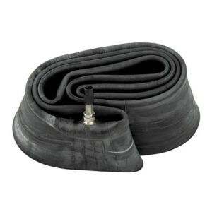 Kenda Motorcycle Tube 100/100x18