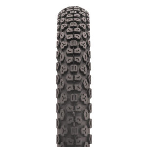 Kenda K270 Dual Sport Front Tire 3.25-21 (57P) Tube Type