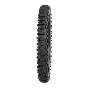 Kenda K760 Trakmaster II Universal Tire 2.50-10 (38M) Tube Type