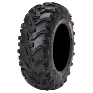 Kenda Bear Claw Tire 22x12-10