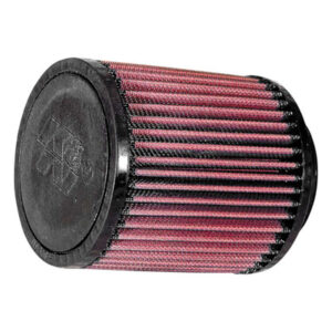 K & N Air Filter