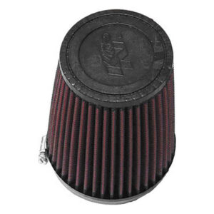 K & N Air Filter