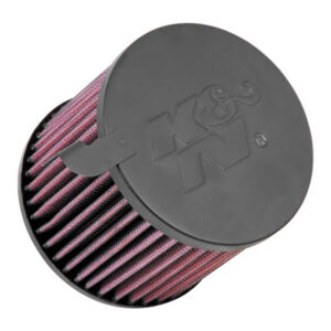 K & N Air Filter