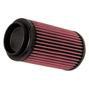 K & N Air Filter