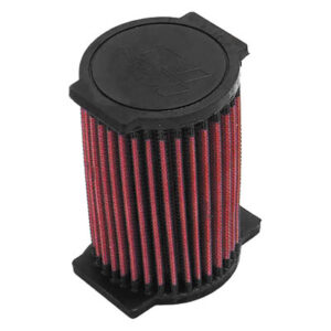 K & N Air Filter