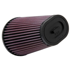 K & N Air Filter