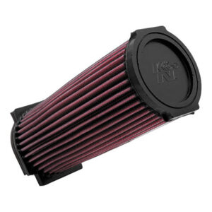 K & N Air Filter