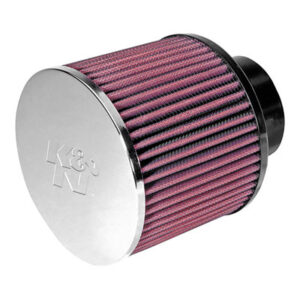 K & N Air Filter