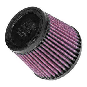 K & N Air Filter