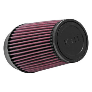 K & N Air Filter