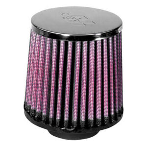 K & N Air Filter