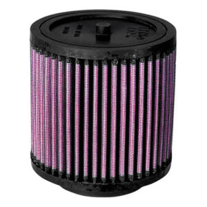 K & N Air Filter