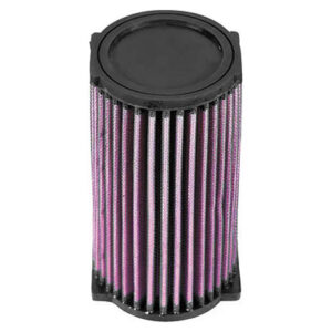 K & N Air Filter