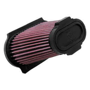 K & N Air Filter