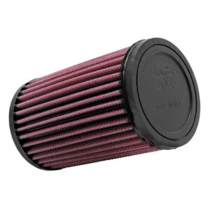 K & N Air Filter