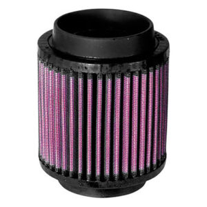 K & N Air Filter