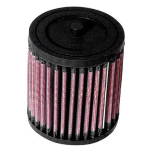 K & N Air Filter