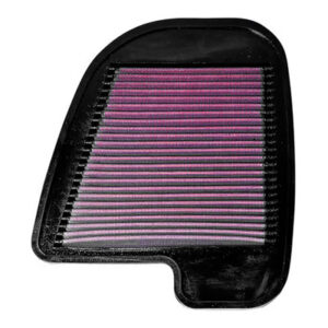 K & N Air Filter