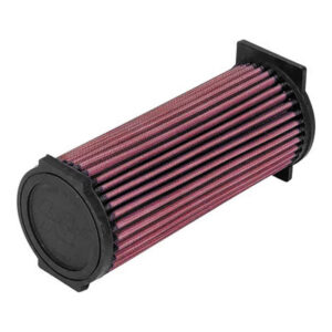 K & N Air Filter