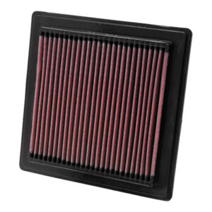 K & N Air Filter