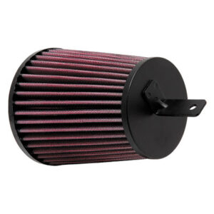 K & N Air Filter