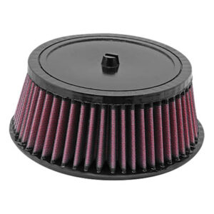 K & N Air Filter