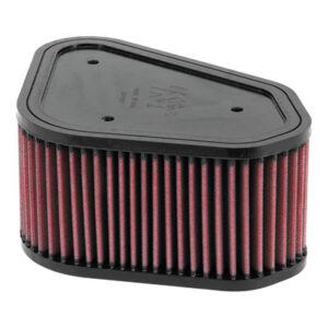 K & N Air Filter