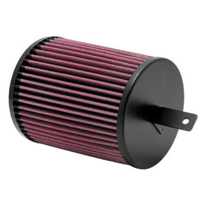 K & N Air Filter