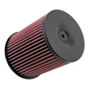 K & N Air Filter