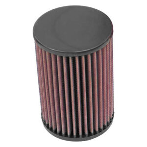 K & N Air Filter