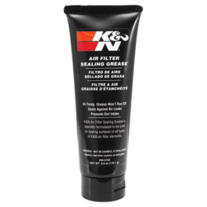 K & N Sealing Grease 6 oz.