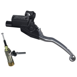 Magura Hydraulic HYMEC Clutch