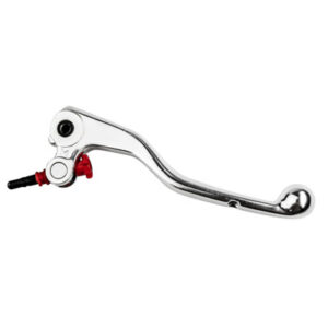 Magura Hydraulic Clutch Replacement Lever Shorty