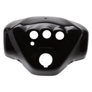 Maier Dash Switch Holder  Black