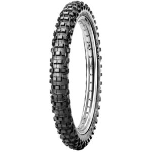 Maxxis Maxxcross Intermediate Terrain Tire 80/100x21