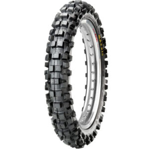 Maxxis Maxxcross Intermediate Terrain Tire 110/100x18