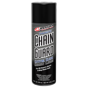 Maxima Chain Guard 7.4 oz.