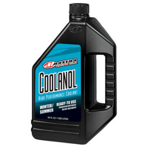 Maxima Coolanol 64 oz.