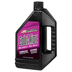 Maxima Cool-Aide 64 oz.