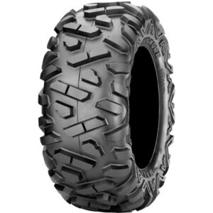 Maxxis Bighorn Radial Tire 27x9-12