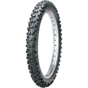 Maxxis Maxxcross Soft/Intermediate Terrain Tire 80/100x21